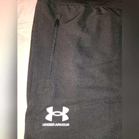 XXL joggers - Picture 3 of 4